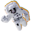astronauta-fly